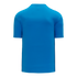 Athletic Knit Performance Crew Neck Baseball Tee (BA1800)